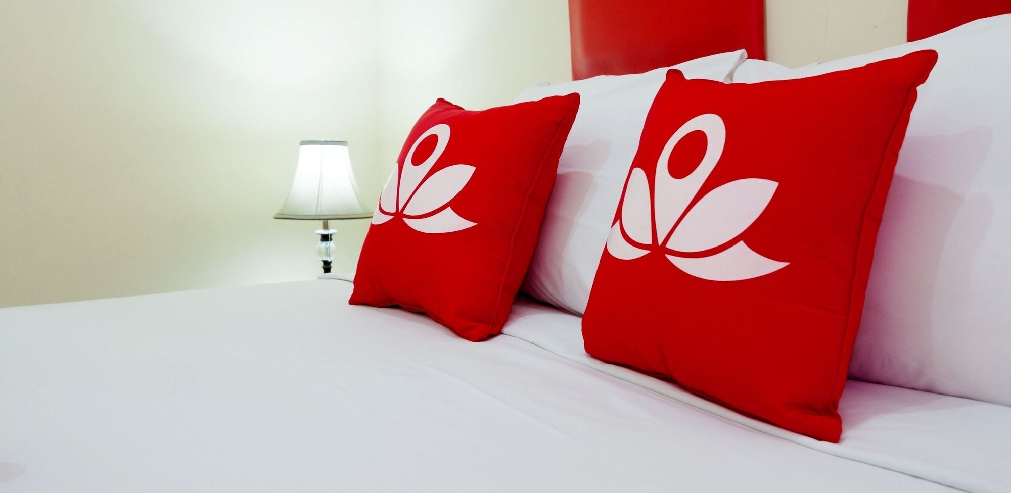 Zen Rooms Taman Baruna Jimbaran Zewnętrze zdjęcie